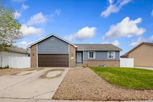 608 N 30th Ave, Greeley, CO 80631 - Photo 1