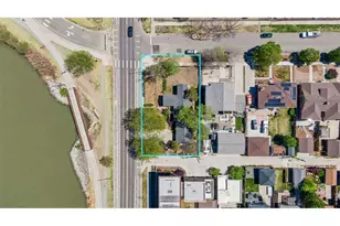 3800 W 17th Ave, Denver, CO 80204 - Photo 1