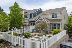 11278 Grove St, Westminster, CO 80031 - Photo 1