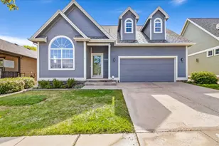 2839 Canby Way, Fort Collins, CO 80525 - Photo 1