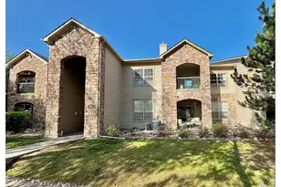 5620 Fossil Creek Pkwy, Fort Collins, CO 80525 - Photo 1