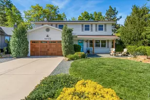 1512 Shadow Mountain Ct, Fort Collins, CO 80525 - Photo 1