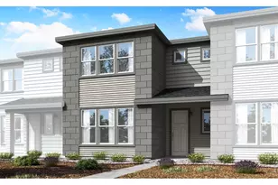 1744 Glacier Ave, Berthoud, CO 80513 - Photo 1