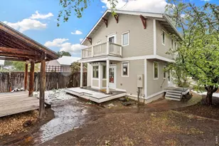 505 N Grant Ave, Fort Collins, CO 80521 - Photo 1