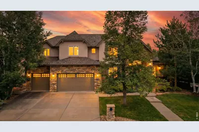 1846 Wasach Dr, Longmont, CO 80504 - Photo 1