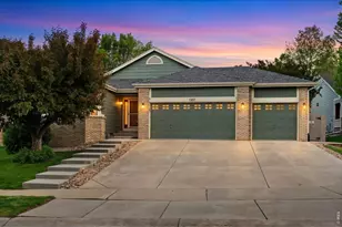 1357 Barbuda Pl, Fort Collins, CO 80525 - Photo 1