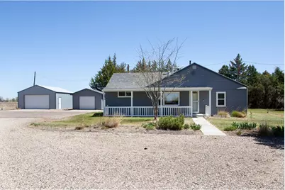 13442 County Road 370, Sterling, CO 80751 - Photo 1