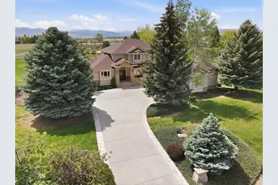 8903 Prairie Knoll Dr, Longmont, CO 80503 - Photo 1
