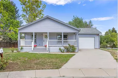 1221 Raven Pl, Loveland, CO 80537 - Photo 1