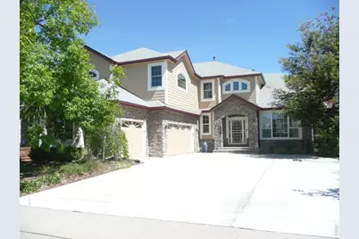 6038 Rogers Cir, Arvada, CO 80403 - Photo 1