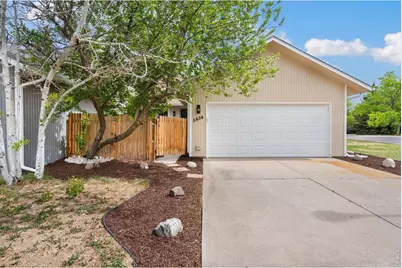 5434 Fossil Ct N, Fort Collins, CO 80525 - Photo 1