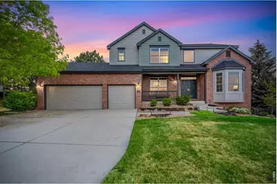 1910 Lookout Dr, Windsor, CO 80550 - Photo 1