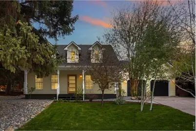 2031 24th St Rd, Greeley, CO 80631 - Photo 1
