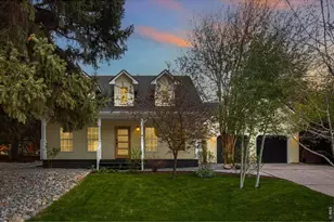 2031 24th St Rd, Greeley, CO 80631 - Photo 1