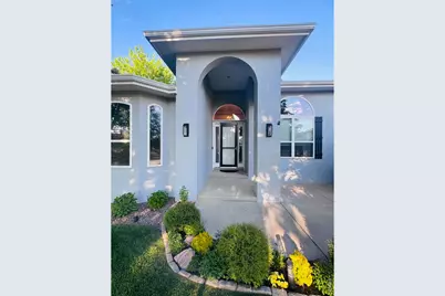 8008 Sunrise Cir, Frederick, CO 80516 - Photo 1
