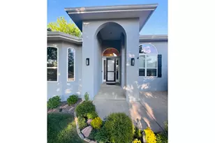 8008 Sunrise Cir, Frederick, CO 80516 - Photo 1