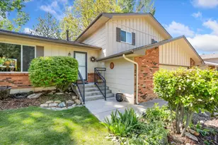 2813 Dundee Ct, Fort Collins, CO 80525 - Photo 1