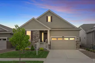 2381 Provenance St, Longmont, CO 80504 - Photo 1