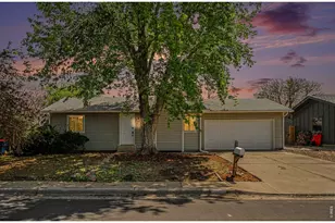 2696 W 134th Cir, Broomfield, CO 80020 - Photo 1