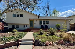 1720 Linden Ave, Boulder, CO 80304 - Photo 1