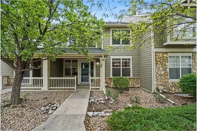 6806 W 3rd St #38, Greeley, CO 80634 - Photo 1