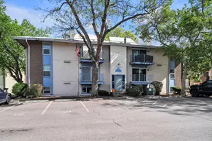 12106 Melody Dr, Westminster, CO 80234 - Photo 1