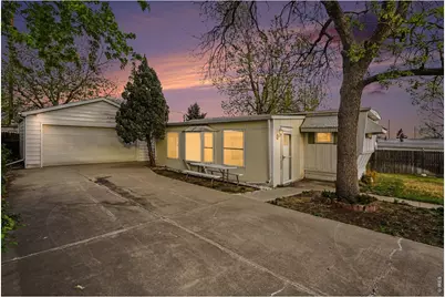 8950 Clay St, Denver, CO 80260 - Photo 1