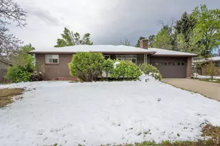 4700 Shawnee Pl, Boulder, CO 80303 - Photo 1