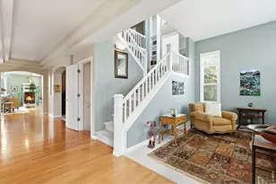 6921 St Thomas Dr, Fort Collins, CO 80525 - Photo 1
