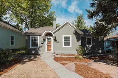 515 Whedbee St, Fort Collins, CO 80524 - Photo 1