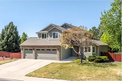 1346 Nonaham Ln, Erie, CO 80516 - Photo 1