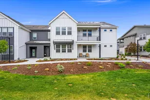 533 Vicot Wy, Fort Collins, CO 80524 - Photo 1