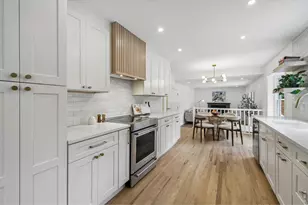 1590 Findlay Way, Boulder, CO 80305 - Photo 1