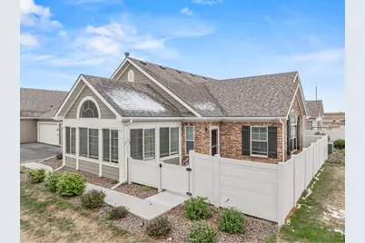 2497 Santa Fe Dr #C, Longmont, CO 80504 - Photo 1