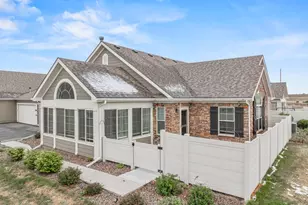 2497 Santa Fe Dr, Longmont, CO 80504 - Photo 1