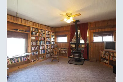 1654 Lump Gulch Rd, Black Hawk, CO 80422 - Photo 1