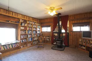 1654 Lump Gulch Rd, Black Hawk, CO 80422 - Photo 1