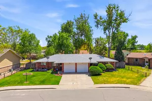 926 Red Fir Pl, Loveland, CO 80538 - Photo 1