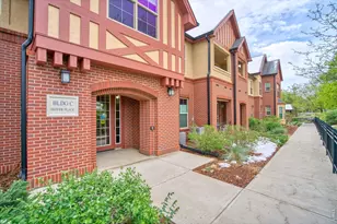 1379 Charles Dr, Longmont, CO 80503 - Photo 1