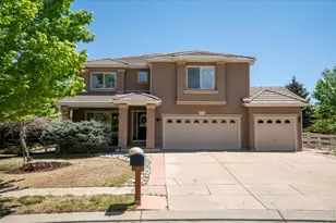 4582 Longs Ct, Broomfield, CO 80023 - Photo 1