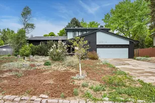 2319 Berkshire Dr, Fort Collins, CO 80526 - Photo 1