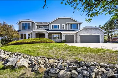 19882 E Geddes Pl, Centennial, CO 80016 - Photo 1