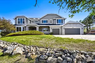 19882 E Geddes Pl, Centennial, CO 80016 - Photo 1