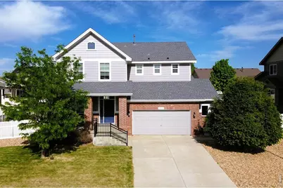 10434 Bluegrass St, Firestone, CO 80504 - Photo 1