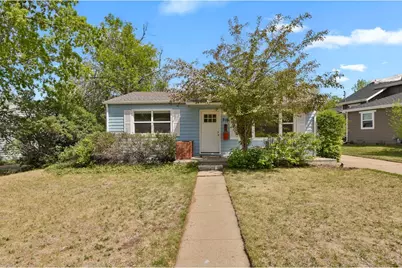 316 29th St, Boulder, CO 80305 - Photo 1