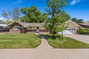 2104 Leila Dr, Loveland, CO 80538 - Photo 1