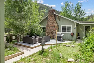 2301 W Hwy 34, Drake, CO 80515 - Photo 1