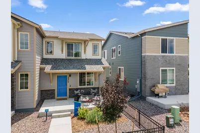 2379 Harlequin Pl, Johnstown, CO 80534 - Photo 1