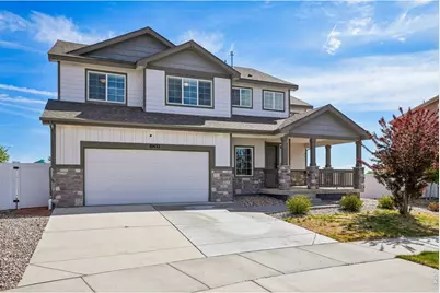 10433 16th St Rd, Greeley, CO 80634 - Photo 1