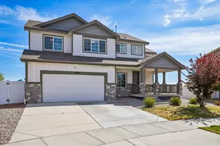 10433 16th Street Rd, Greeley, CO 80634 - Photo 1